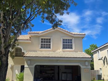 1512 SW 106th Ave