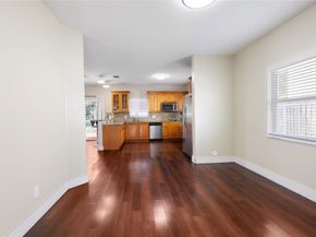 1512 SW 106th Ave, Pembroke Pines FL 33025