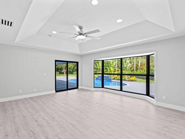 15555 De Havilland Court, Wellington FL 33414