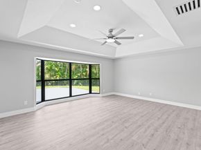 15555 De Havilland Court, Wellington FL 33414