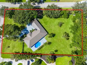 15555 De Havilland Court, Wellington FL 33414