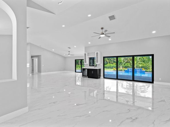 15555 De Havilland Court, Wellington FL 33414