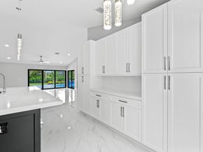15555 De Havilland Court, Wellington FL 33414