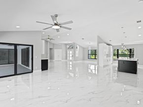 15555 De Havilland Court, Wellington FL 33414