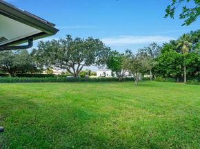 15555 De Havilland Court, Wellington FL 33414