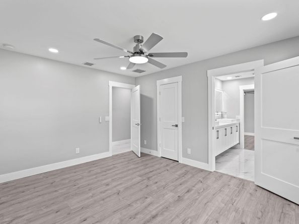 15555 De Havilland Court, Wellington FL 33414
