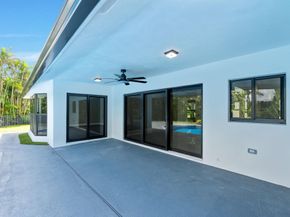 15555 De Havilland Court, Wellington FL 33414