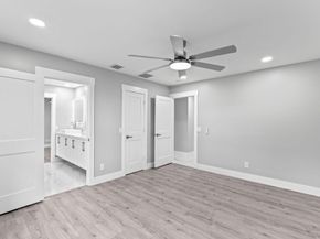 15555 De Havilland Court, Wellington FL 33414
