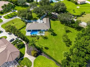15555 De Havilland Court, Wellington FL 33414