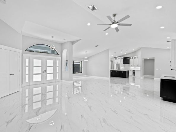 15555 De Havilland Court, Wellington FL 33414