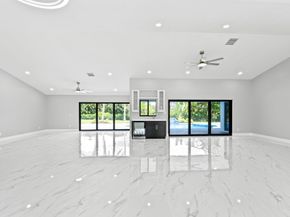 15555 De Havilland Court, Wellington FL 33414