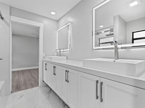 15555 De Havilland Court, Wellington FL 33414