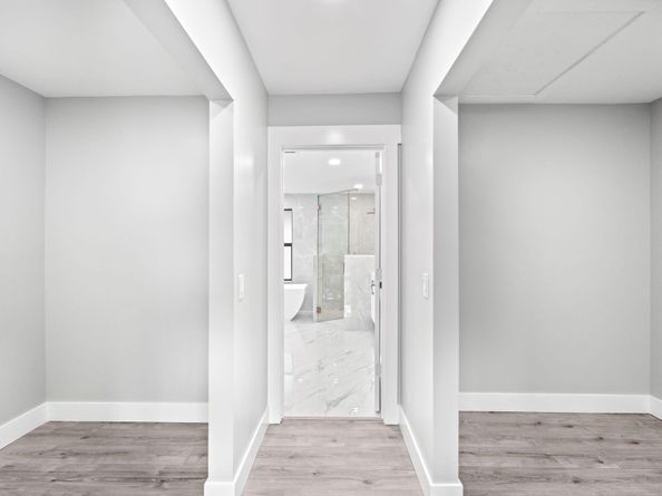 15555 De Havilland Court, Wellington FL 33414