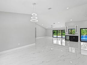 15555 De Havilland Court, Wellington FL 33414