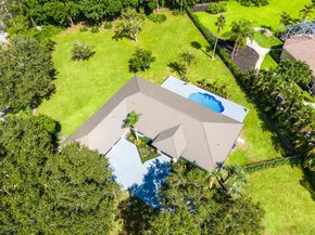 15555 De Havilland Court, Wellington FL 33414