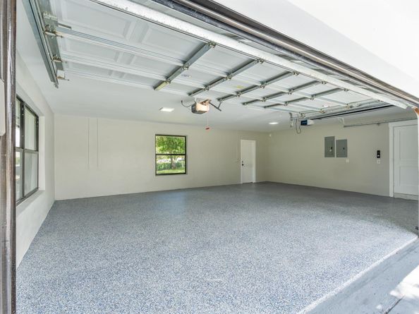 15555 De Havilland Court, Wellington FL 33414