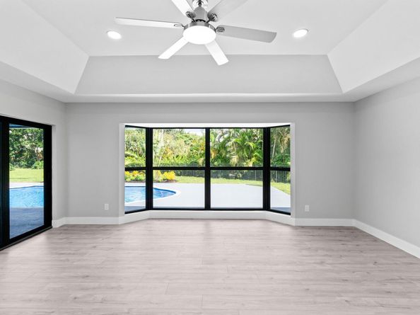 15555 De Havilland Court, Wellington FL 33414