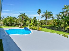 15555 De Havilland Court, Wellington FL 33414
