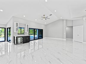 15555 De Havilland Court, Wellington FL 33414