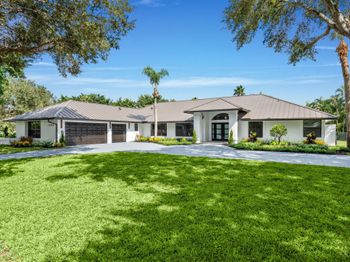 15555 De Havilland Court