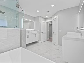 15555 De Havilland Court, Wellington FL 33414