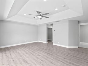 15555 De Havilland Court, Wellington FL 33414