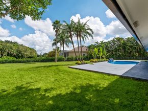 15555 De Havilland Court, Wellington FL 33414