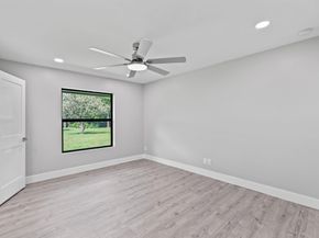 15555 De Havilland Court, Wellington FL 33414