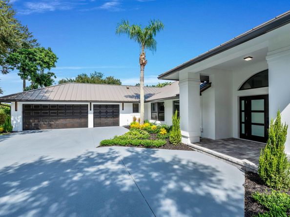 15555 De Havilland Court, Wellington FL 33414