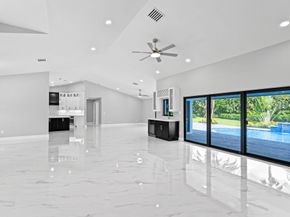 15555 De Havilland Court, Wellington FL 33414