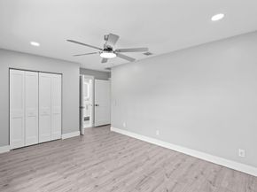 15555 De Havilland Court, Wellington FL 33414
