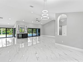 15555 De Havilland Court, Wellington FL 33414