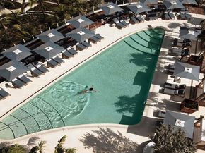 525 N Fort Lauderdale Beach Boulevard 901, Fort Lauderdale FL 33304