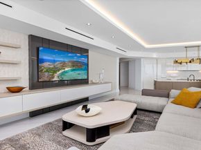 525 N Fort Lauderdale Beach Boulevard 901, Fort Lauderdale FL 33304