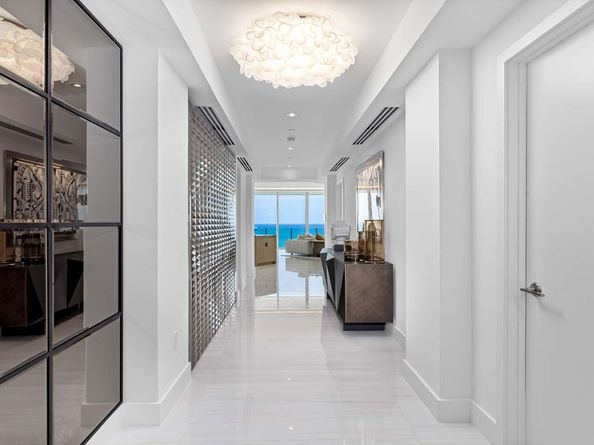 525 N Fort Lauderdale Beach Boulevard 901, Fort Lauderdale FL 33304