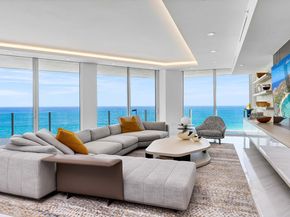 525 N Fort Lauderdale Beach Boulevard 901, Fort Lauderdale FL 33304
