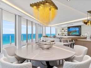 525 N Fort Lauderdale Beach Boulevard 901, Fort Lauderdale FL 33304