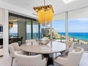 525 N Fort Lauderdale Beach Boulevard 901, Fort Lauderdale FL 33304