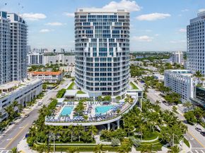 525 N Fort Lauderdale Beach Boulevard 901, Fort Lauderdale FL 33304