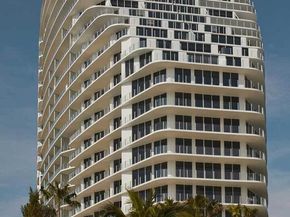 525 N Fort Lauderdale Beach Boulevard 901, Fort Lauderdale FL 33304