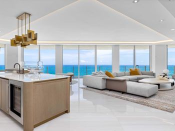525 N Fort Lauderdale Beach Boulevard