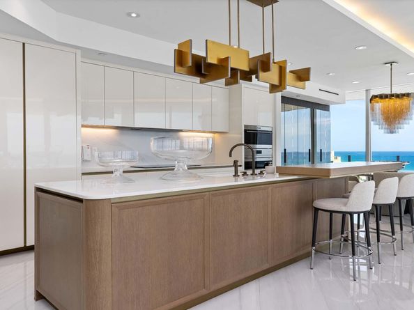 525 N Fort Lauderdale Beach Boulevard 901, Fort Lauderdale FL 33304