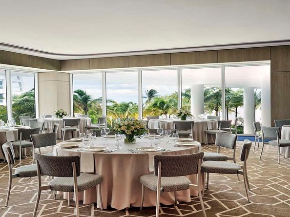 525 N Fort Lauderdale Beach Boulevard 901, Fort Lauderdale FL 33304