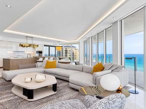 525 N Fort Lauderdale Beach Boulevard 901, Fort Lauderdale FL 33304