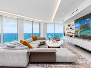 525 N Fort Lauderdale Beach Boulevard 901, Fort Lauderdale FL 33304