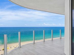 525 N Fort Lauderdale Beach Boulevard 901, Fort Lauderdale FL 33304