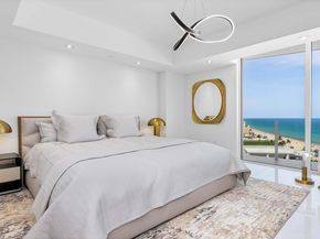525 N Fort Lauderdale Beach Boulevard 901, Fort Lauderdale FL 33304