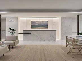 525 N Fort Lauderdale Beach Boulevard 901, Fort Lauderdale FL 33304