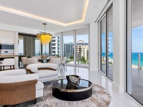 525 N Fort Lauderdale Beach Boulevard 901, Fort Lauderdale FL 33304