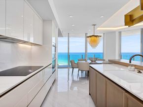 525 N Fort Lauderdale Beach Boulevard 901, Fort Lauderdale FL 33304